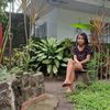 rheannallyzalsazon0