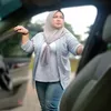 acikhanis73
