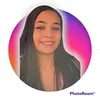 lauanekarolineoficial