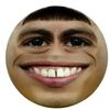 twistedclips4