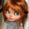 aprilfouts17