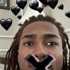 random.videos3287