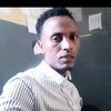 user3377034265686