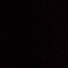 danny_8871_