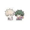 Bakudeku ⭐