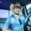 diegoalvarez8699
