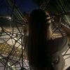 _liana.p_