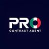 Pro_Contract_Agent