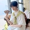 shf_xxf
