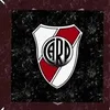 cristianvelazque060