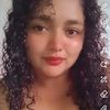 user3862006874182reyes
