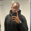 user4630881591161