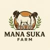 Mana Suka Farm