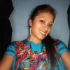 cruzd_lopez21