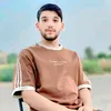 haadfg5