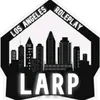 losangelesrpcz.sk