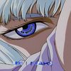 naki_for_tg