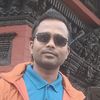 rajeshyadav10471
