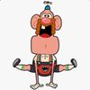 goofyball61