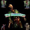 thezombotron