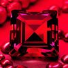 crimson_crystal1