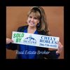 chelyroblesbroker