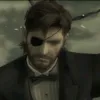 neilperryio