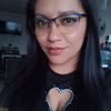 maggy.valdiviezo1621