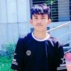 xd_rakib.vai.12