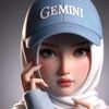 try_geminy