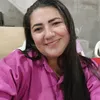 rozana.aguiar53