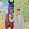 user3786331000010