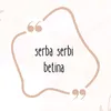 serbaserbibetina