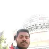 krishnakumarmahat06
