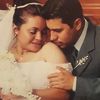 luiscolin783