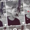 thanhkhangdepzai09