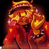 elliot.pizzaman