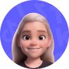 rebeccaannsoley