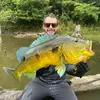 Milton Pescador
