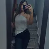 carmenmiiras___