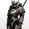 odinheim