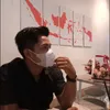 mriki27