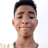 emanuelricardo17