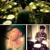 indrasetiawan8762