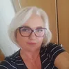 marianaconstantin217