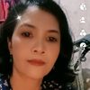 soniabtagum