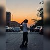 mostafa_elnos8