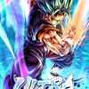 el_veggetoblue