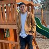 kevonsuns
