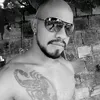 roneymarcio7